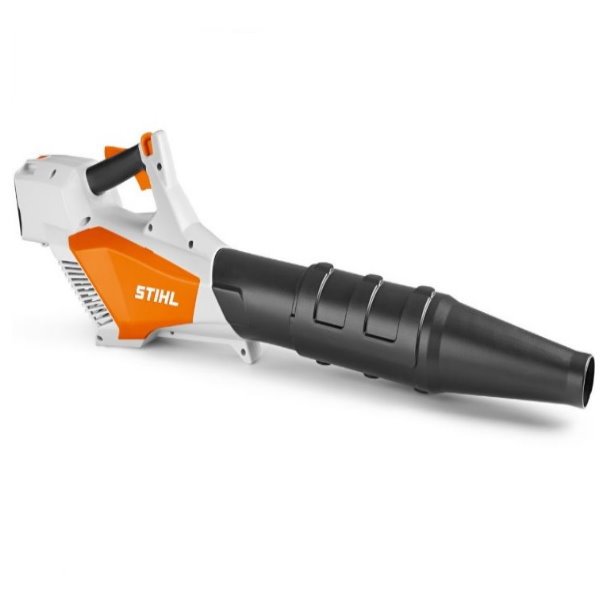 Soprador STIHL brinquedo para criança