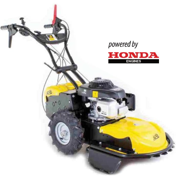 Corta Mato Roques et Lecoeur RL 115