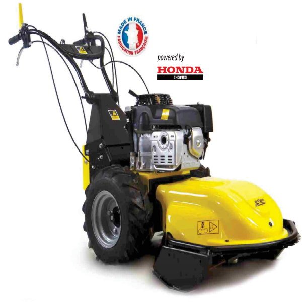 Corta Mato Roques et Lecoeur RL1400DIFF