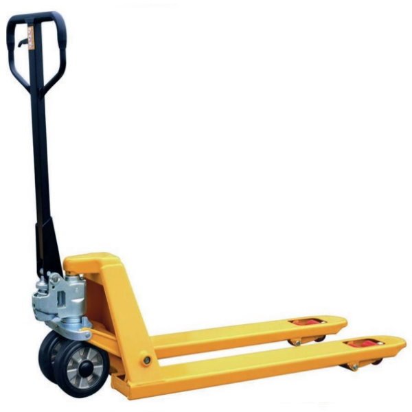 Porta Paletes Manual 2000Kg