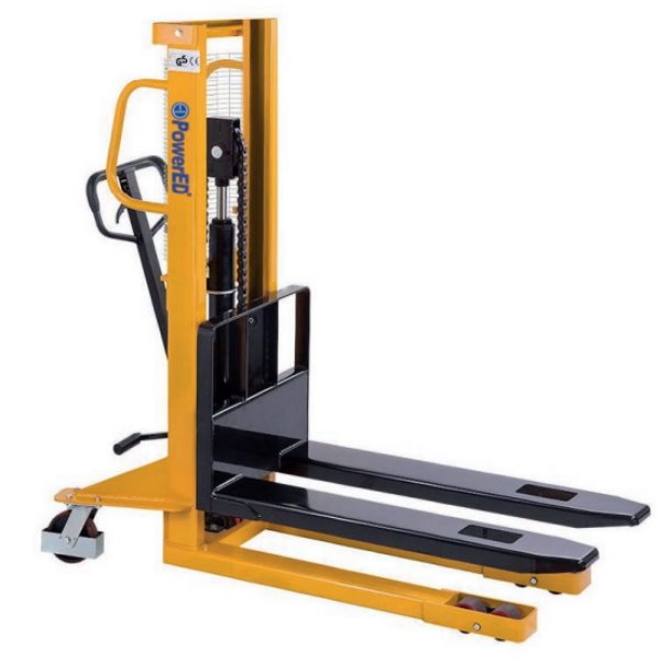 Empilhador Manual 500Kg