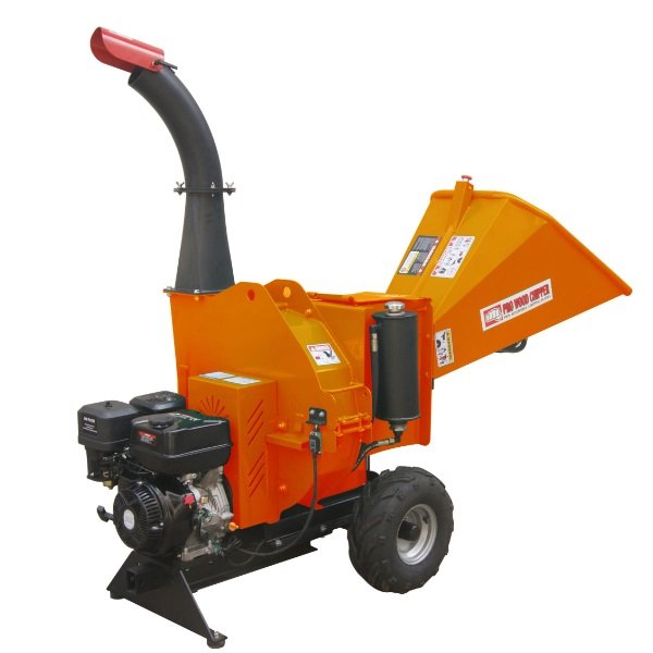 Biotriturador KNK KM1389 A