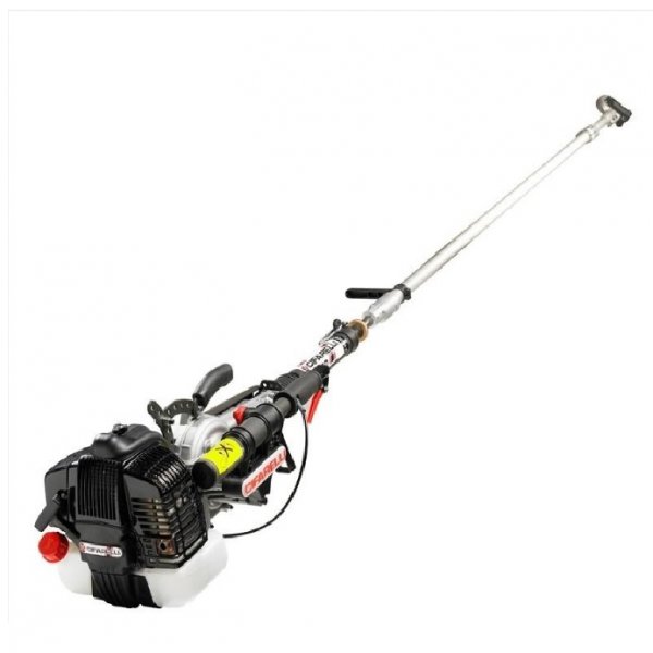 Varejador de Gancho Cifarelli SC800S