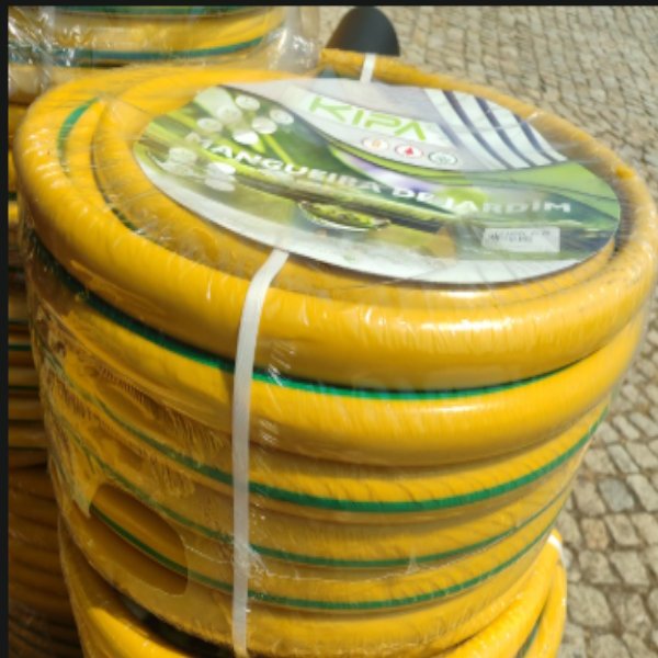 Mangueira KIPA de Jardim 1