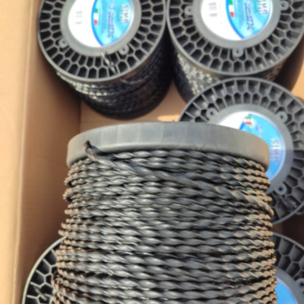 Fio V-HELIX FIMA