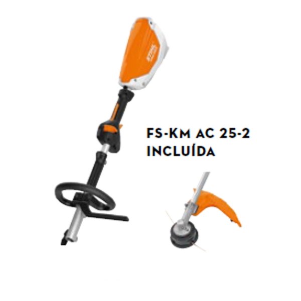 KMA 130 R