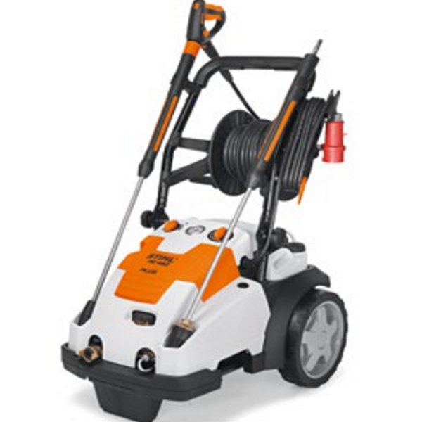 Lavadora STIHL RE 462 Plus