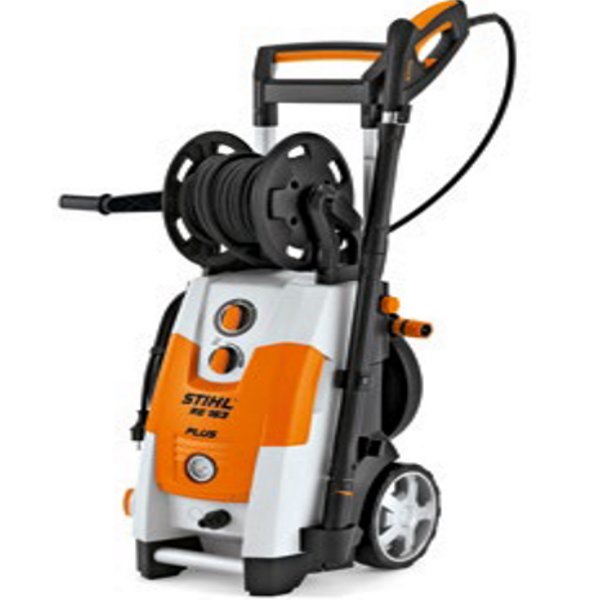 Lavadora STIHL RE 163 Plus
