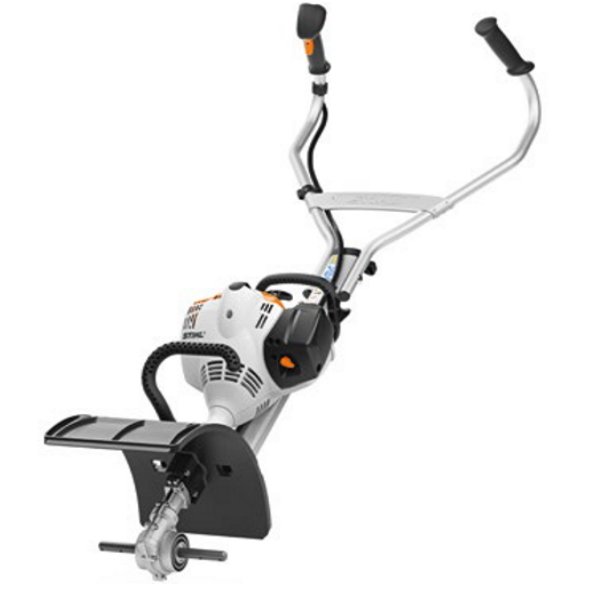 STIHL MM 56