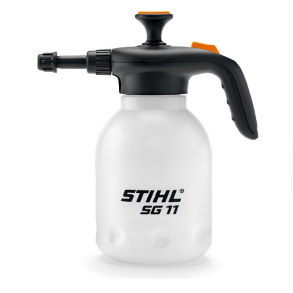 SG 11