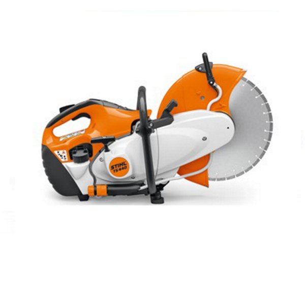 TS 440