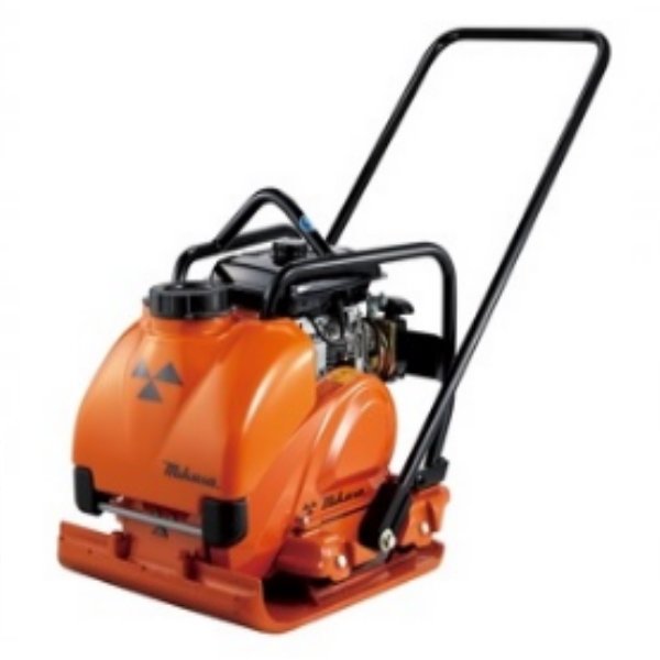 MVC-T90HC