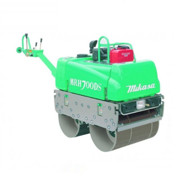 MRH-700DS