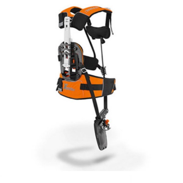 Arnês forestal ADVANCE X-TREEm