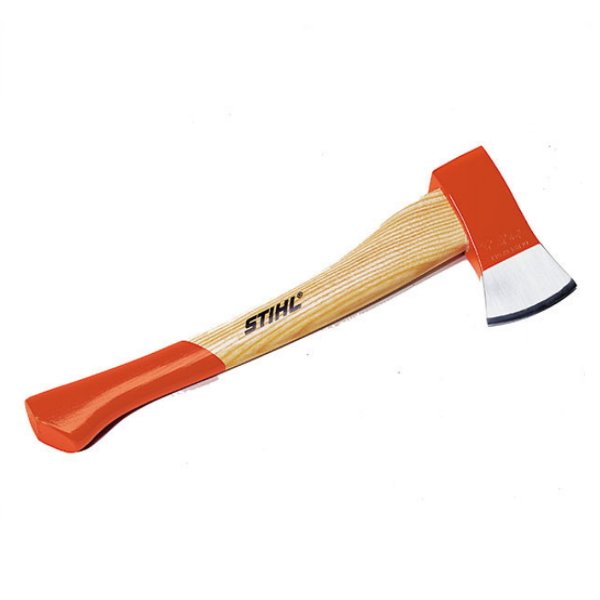 Machado de mão AX 13C
