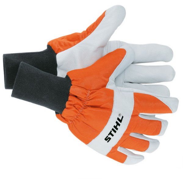 Luvas Function  Protect MS