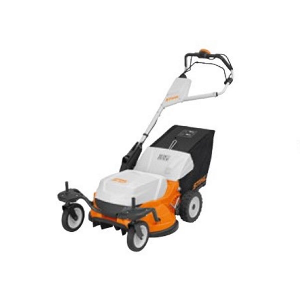 ZURSIGMA - Venda de Equipamentos para Agricultura, Silvicultura ...