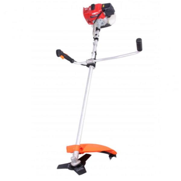 Kawasaki TJ 53 KM 532