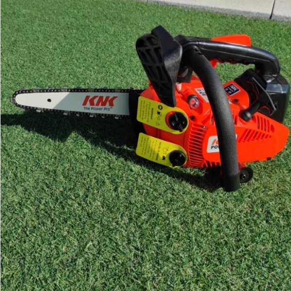 Motosserra KNK 3251