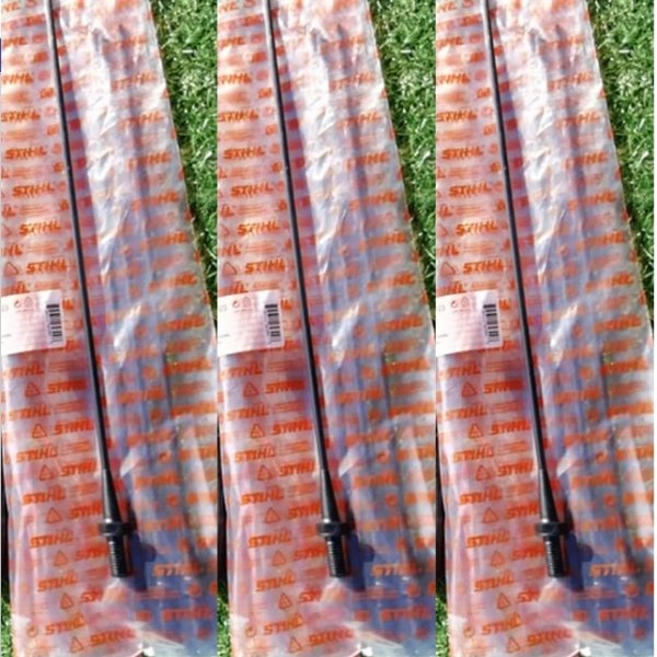 Varetas  Varejador STIHL